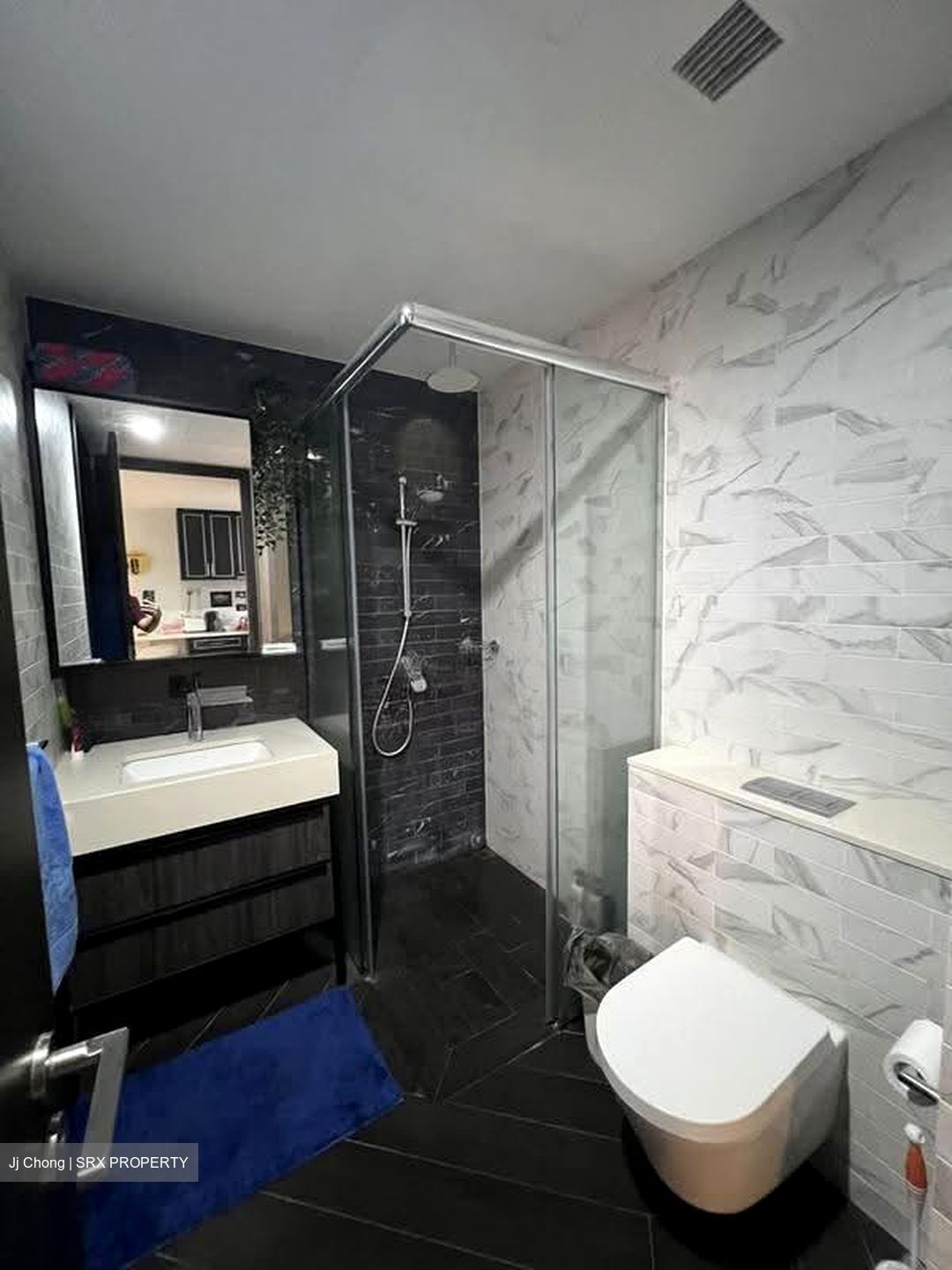 Mayfair Modern (D21), Condominium #625117611